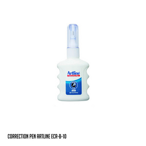 Tipp-Ex n Pen ARTLINE Ecr-B-10