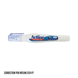 Tipp-Ex n Pen ARTLINE Ecr-P7