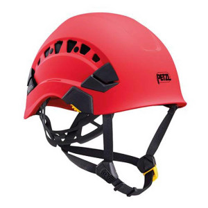 Helm Rescue Petzl