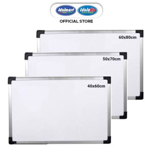 PAPAN TULIS WHITEBOARD IDOLMART-14