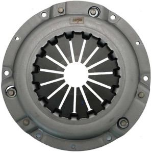 matahari flywheel toyota