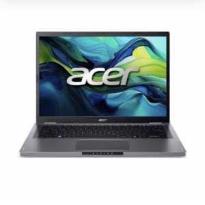 ACER ASPIRE-14-51M.52V6	"Intel Core 5 120U/16GB/512/W11+OHS21/14""WUXGA IPS