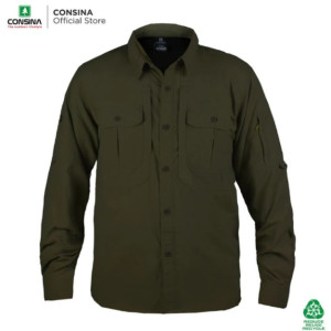 Consina Mojave Kemeja