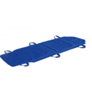 Matraas Emergency Bed