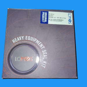 Seal Kit Bucket PC195-8 LOMOS
