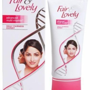 Pelembab Wajah Fair Lovely