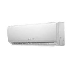 AC SPLIT 2 PK SAMSUNG