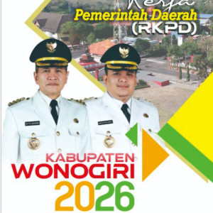 Cetak Jilid Cover laminating