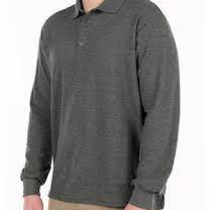 Kaos  Bahan Catton Combad 24S