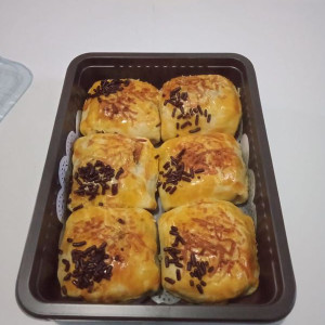 Kue Kotak (1)