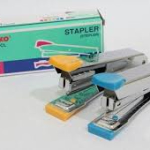 Staples Kecil Joyko