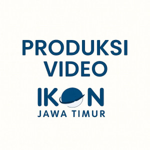 PRODUKSI VIDEO LAGU INDONESIA RAYA