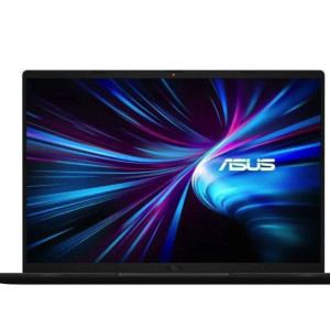 ASUS GAMING V16 V3607VU