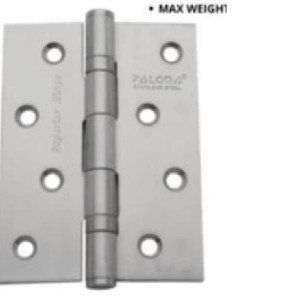 ENGSEL PINTU PALOMA BHP