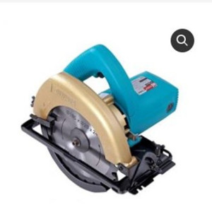MESIN CIRCLE SAW PORTABLE CS 9800