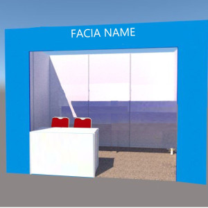 EVENT PAMERAN KOPI DAN TEMBAKAU 2025