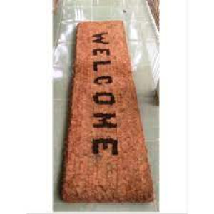 Keset Sabut No Merk Buah