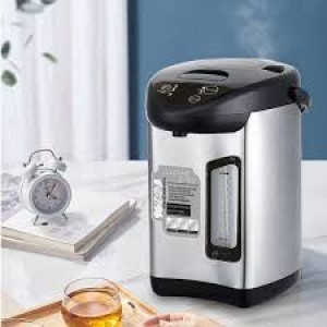 IDEALIFE Pemanas Air / Kopi / Teh