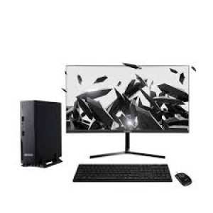 MyPC Pro L5M (8S5-24-3)