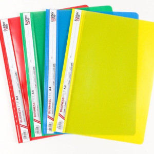 STOPMAP SNELHECTER PLASTIK BUSINESS FILE