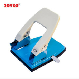 porvorator joyco