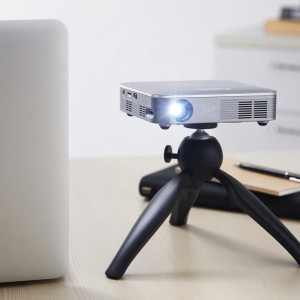 Canon Mini Projector MP250