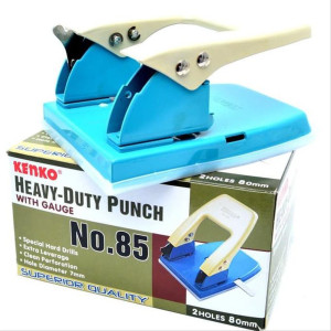 Perforator-no-85-pembolong-kertas