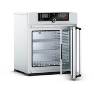 Kalibrasi Oven - LKHT