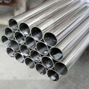 Pipa Sanitary Stainless