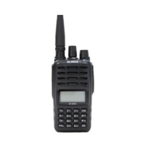 Walkie Talkie Alinco DJ-W58