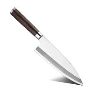 PISAU PEMOTONG UNBRAND