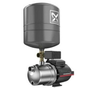 Pompa GROUNDFOS Type: JP4-47-PT-V