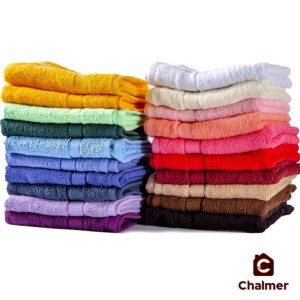 Handuk Tangan Uk. 34x80cm