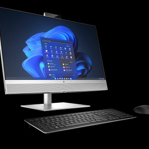 HP ELITE ONE 870 G9 AIO