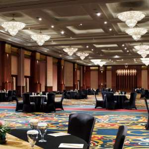 Paket Penggalangan Komitmen