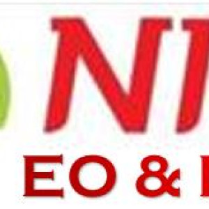 Penyelenggaraan Kegiatan Business Meeting Luar Negeri