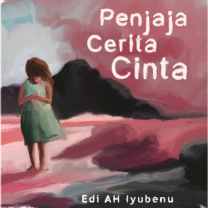 Penjaja Cerita Cinta