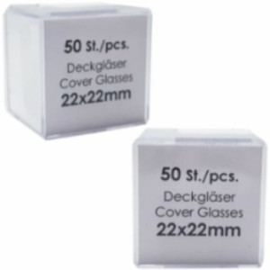 COVER GLASS