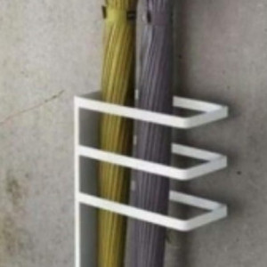 Rak payung Stainless Steel Custom