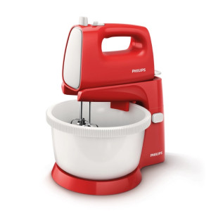 Philips Stand Mixers HR1559