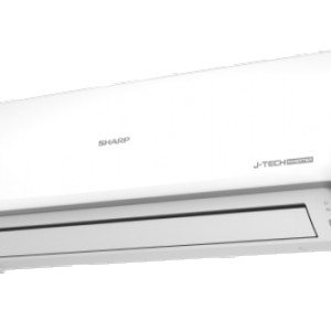 Air Conditioner (ac) Merk Panasonic