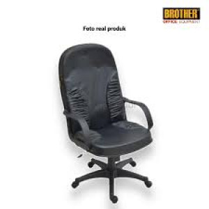 KURSI KANTOR(BROTHER)