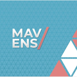 Jasa Content Creator ILM Media Sosial di Jawa Timur