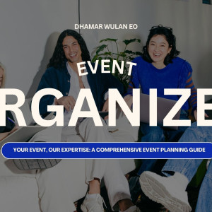 Pelatihan Pengolahan dan Pemasaran Produk Perikanan