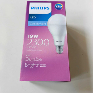 LAMPU LED 19 WATT - PHILLIPS