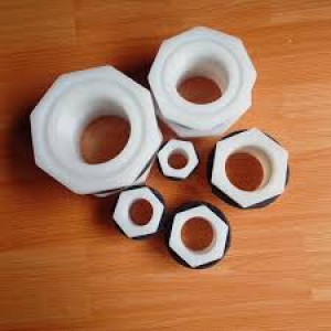 Shock toren | shock untuk toren air