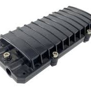 Joint Clousure 12 - 48 core