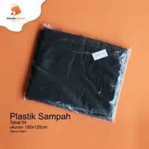 Kantong Sampah