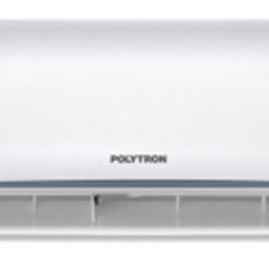 Air Conditioner (AC), 2 PK, Tipe PAC-18VH, Merk Polytron