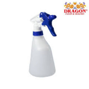 Botol Sprayer 500 ml | Dragon